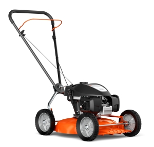 LB448 KLIPPO, Honda GCVx - 145, Klippbredd 48 cm, ALU i gruppen Husqvarna / Klippo hos Mera Maskin Göteborg Aktiebolag (970 48 18-01)